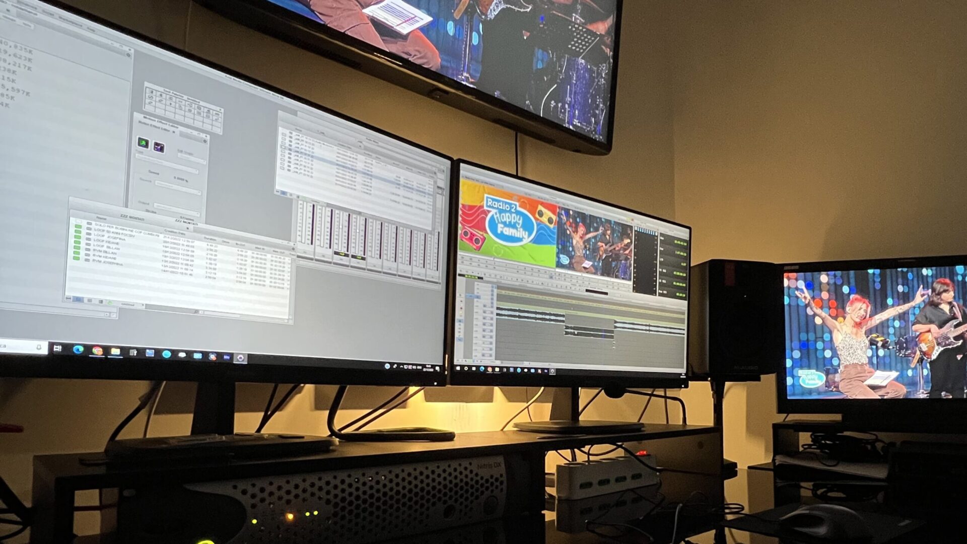 IMG_1458-copy-2-min IMG_1458-copy-2-min