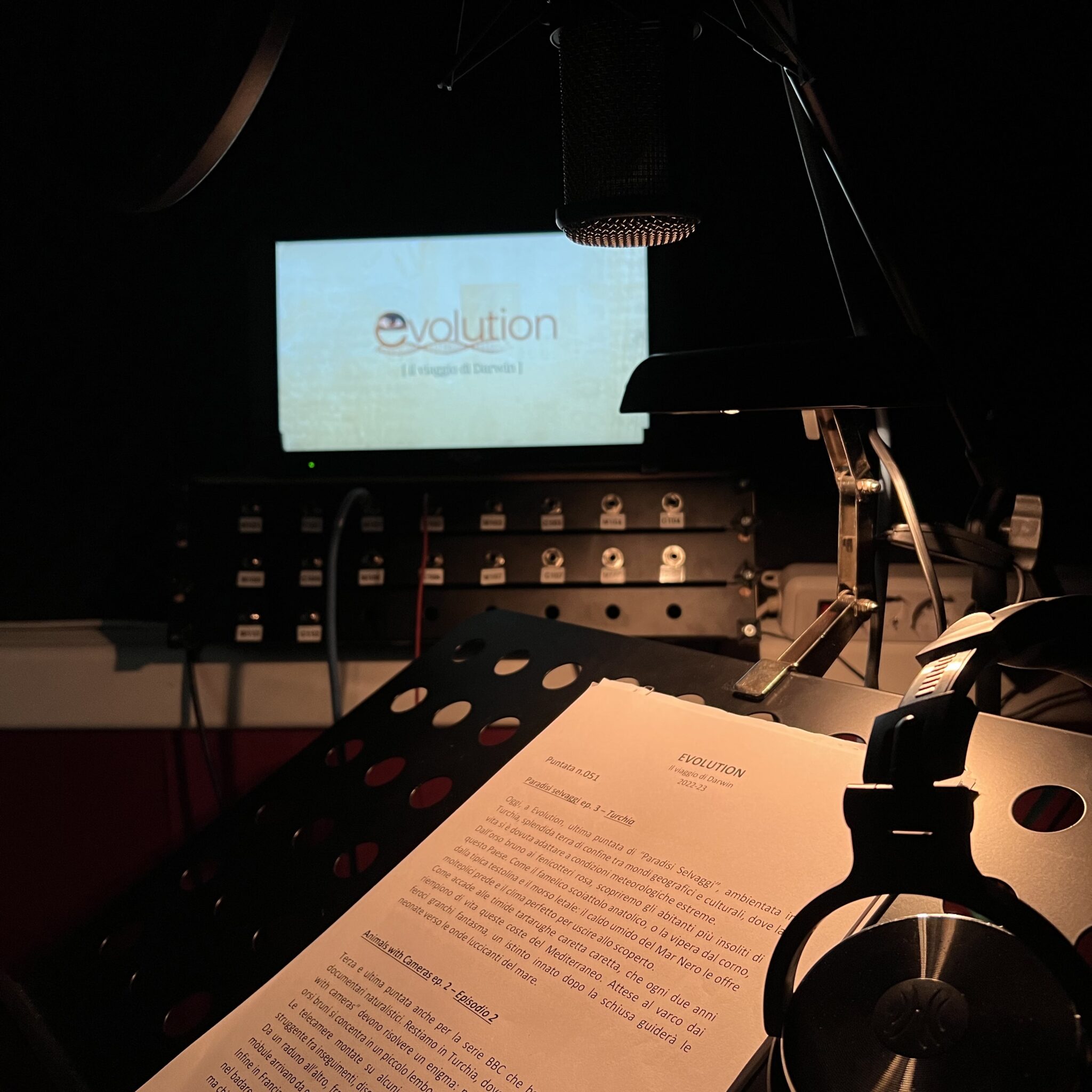 IMG_1473-copy-min-2048x2048