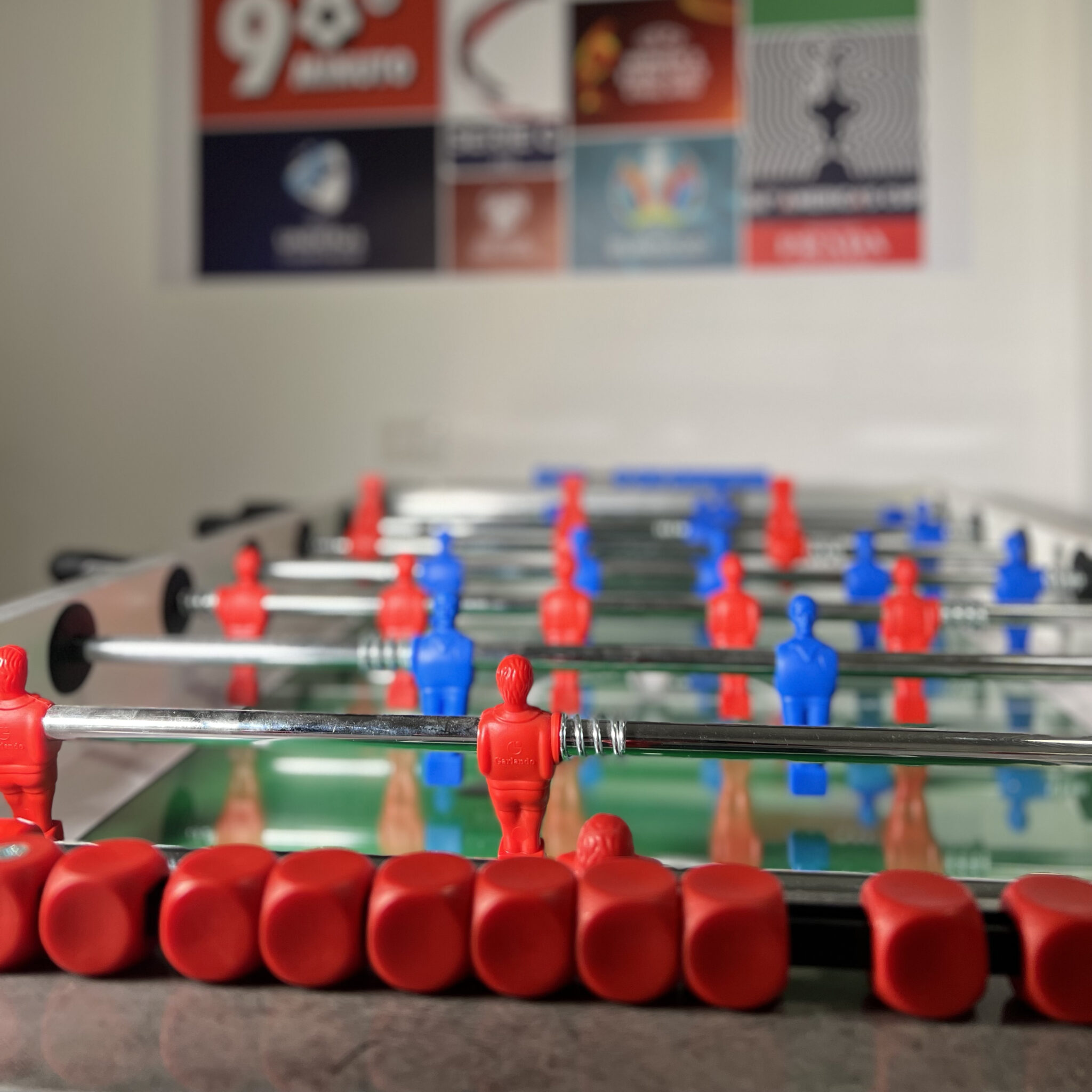 IMG_1494-copy-2048x2048